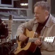 How To Play Bizarre Love Triangle By New Order On Acoustic Guitar